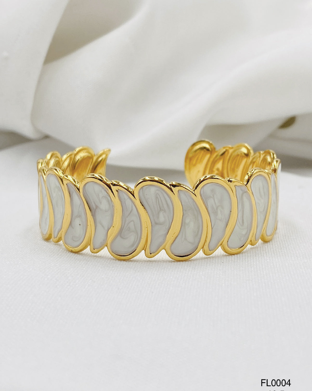 Brazalete Orix