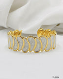 Brazalete Orix
