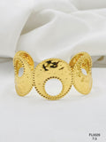 Brazalete Koven