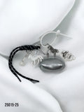 Llavero cartera