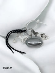 Llavero cartera