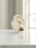 Arete topo Rebel