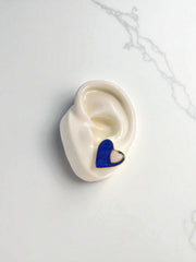 Arete topo Electric