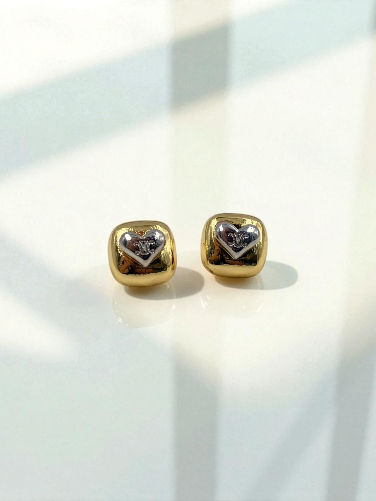 Arete topo Soul