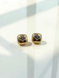 Arete topo Soul