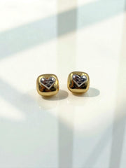 Arete topo Soul