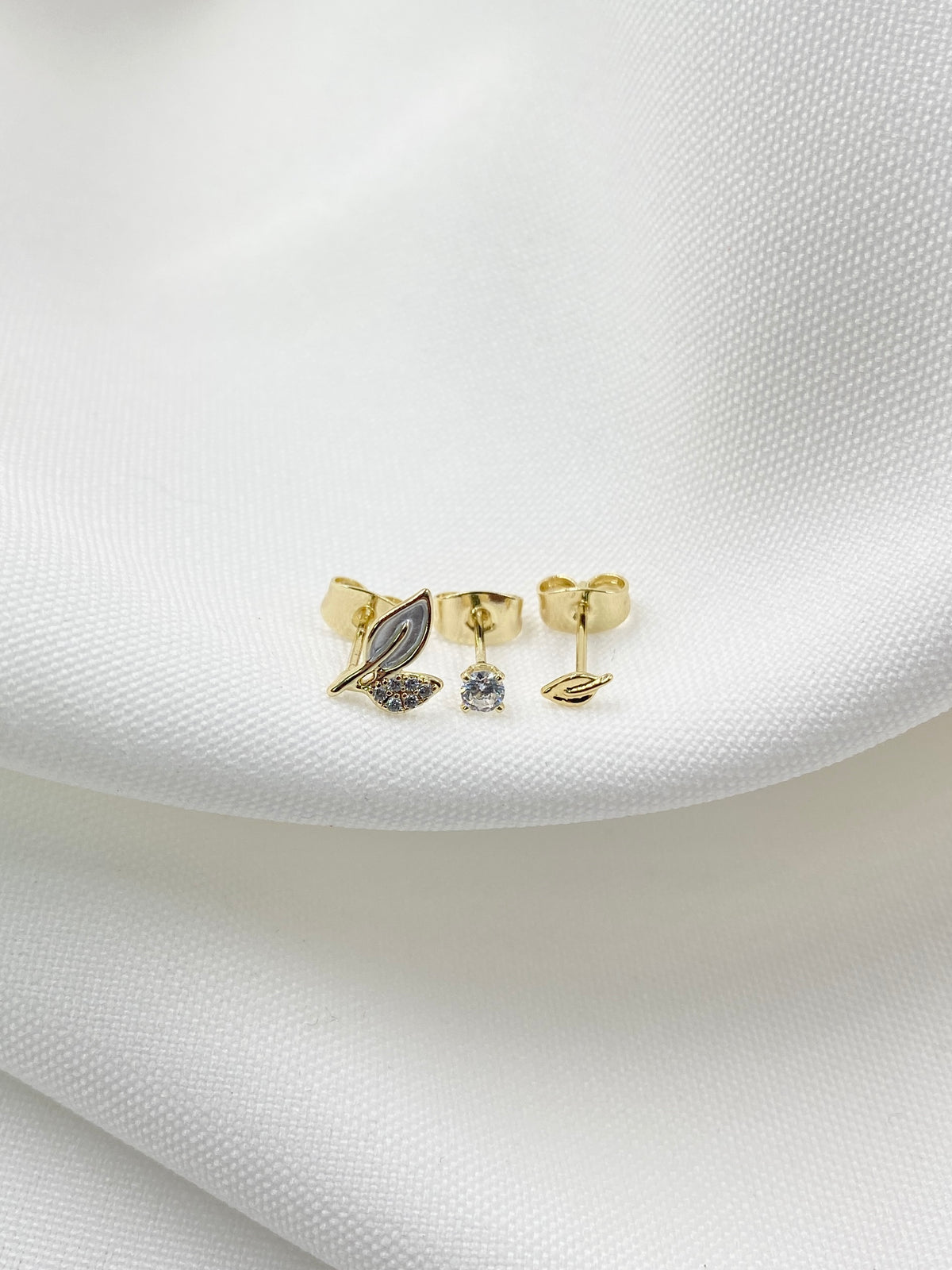 Set X3 arete topo hojas