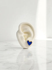 Arete topo Muse