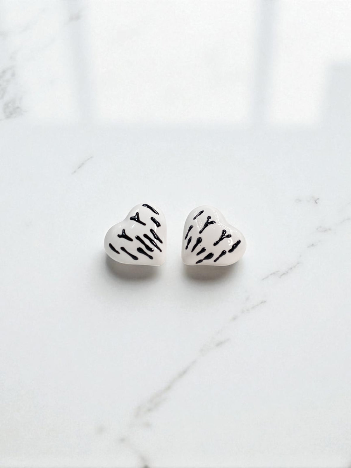 Arete topo Vilmax