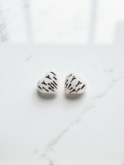 Arete topo Vilmax