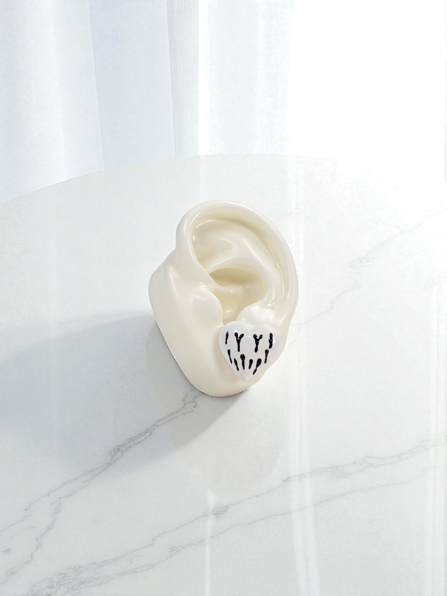 Arete topo Vilmax