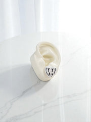 Arete topo Vilmax
