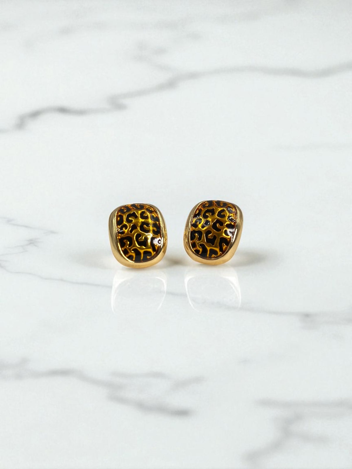 Arete Aura