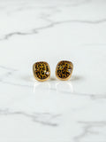 Arete Aura