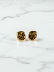 Arete Aura