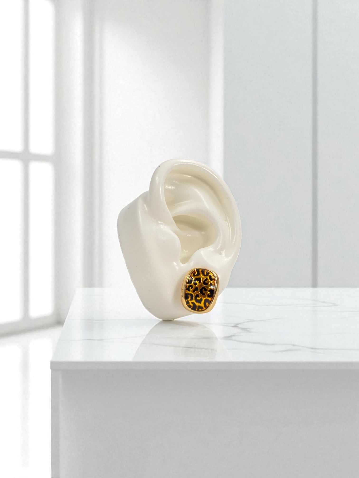 Arete Aura