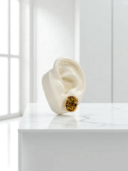 Arete Aura