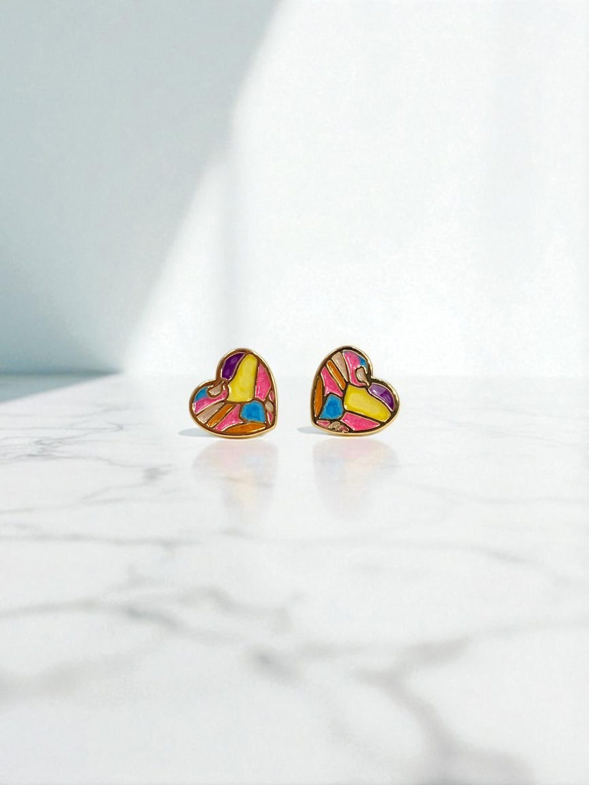 Arete Luzia