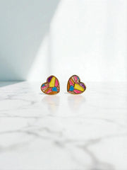 Arete Luzia