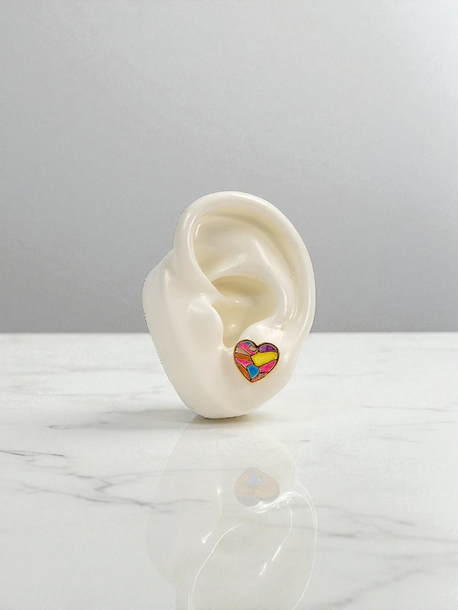 Arete Luzia