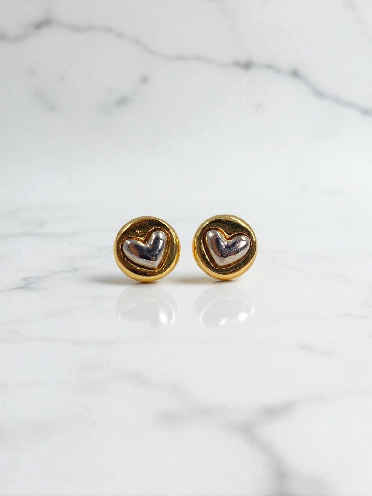 Arete Vitta