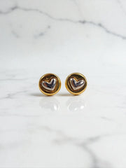 Arete Vitta