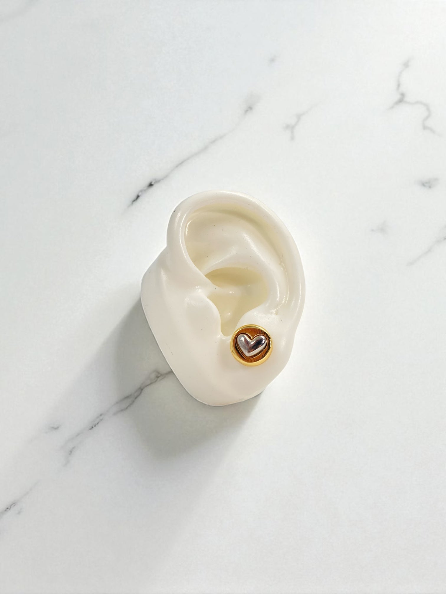 Arete Vitta