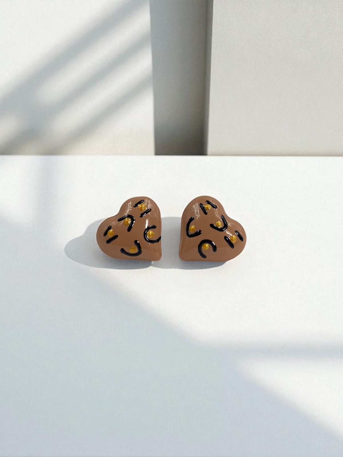 Arete Solei