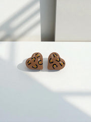 Arete Solei
