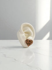 Arete Solei