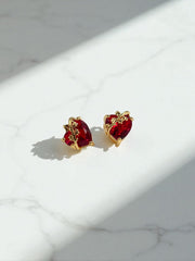 Arete Corazón Lior