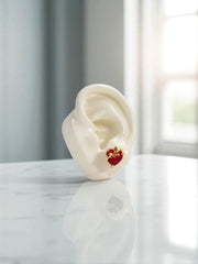 Arete Corazón Lior
