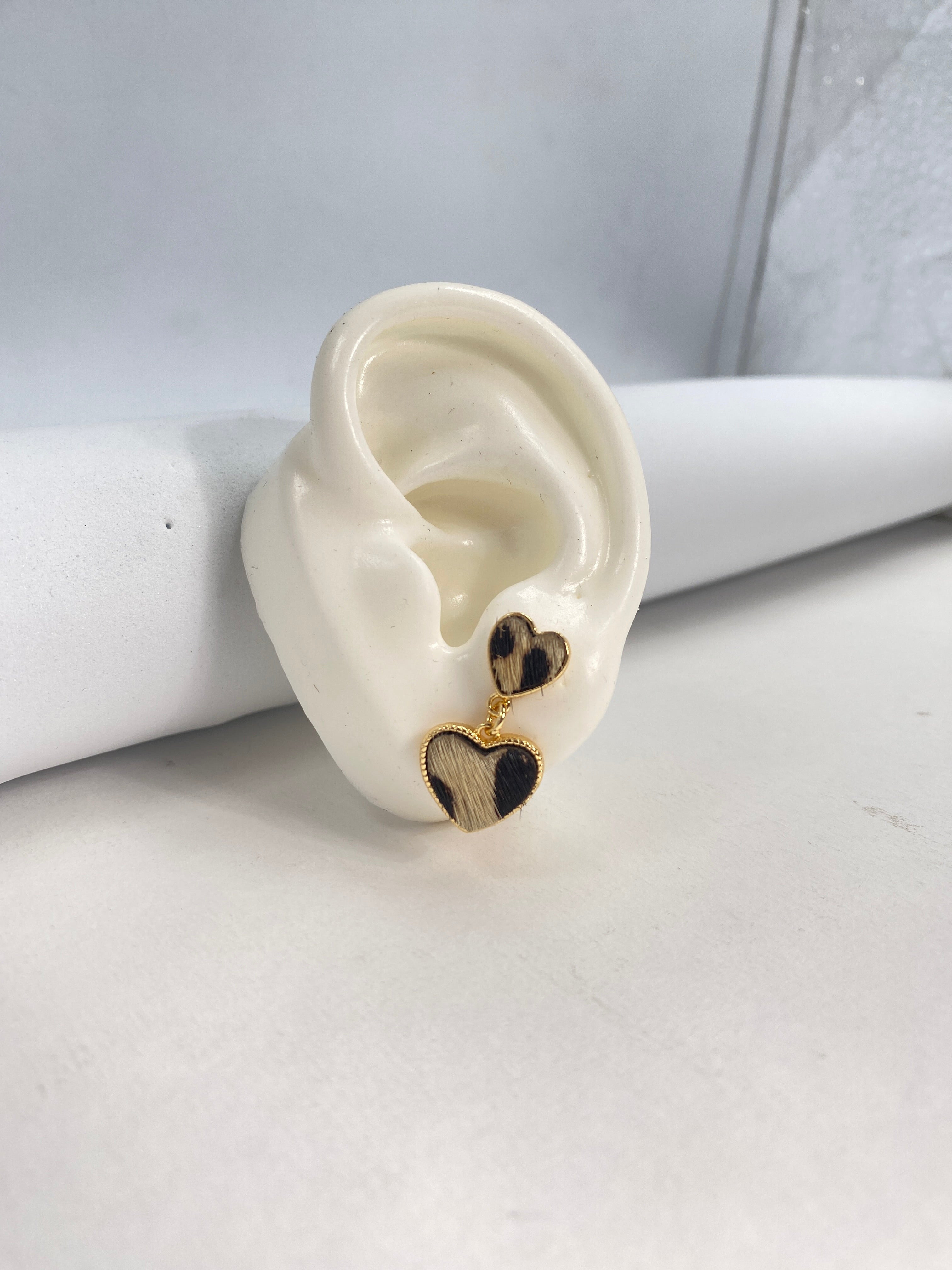 Arete Topo Élan