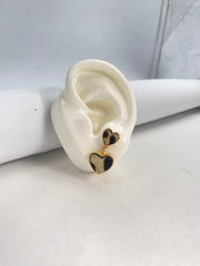 Arete Topo Élan