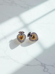 Arete Corazón Orum