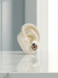 Arete Corazón Orum