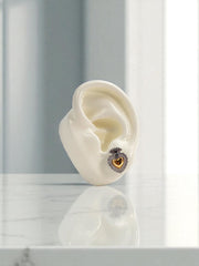 Arete Corazón Orum