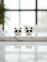 Arete Panda Solen