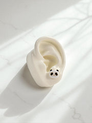 Arete Panda Solen