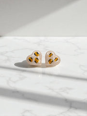 Arete topo Silen