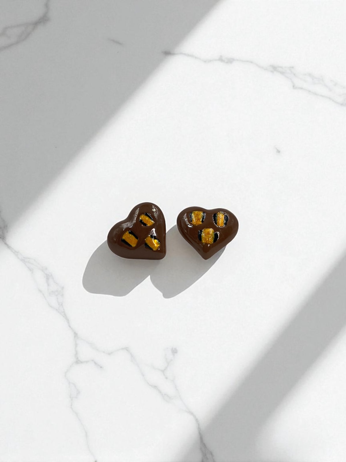 Arete Topo Kelia