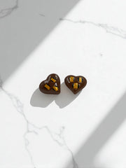 Arete Topo Kelia