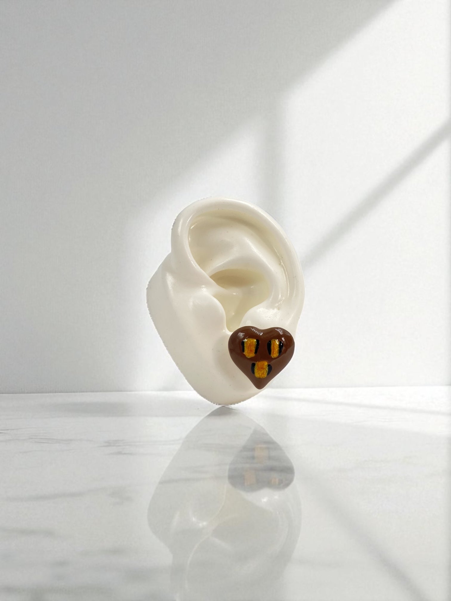 Arete Topo Kelia