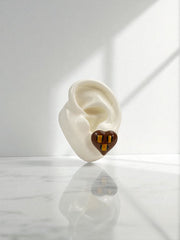Arete Topo Kelia