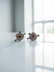 Arete Corazón Holy Heart