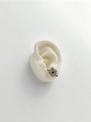 Arete Corazón Holy Heart