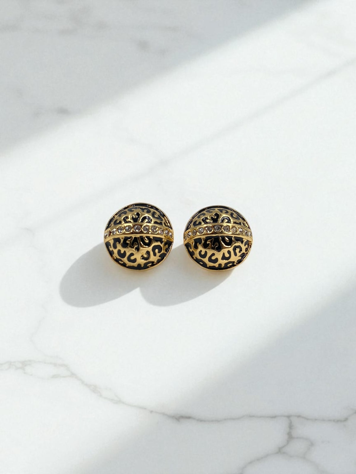 Arete Cirel