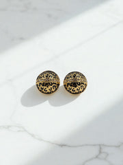 Arete Cirel