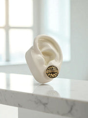 Arete Cirel