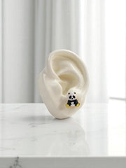 Arete Panda Kute